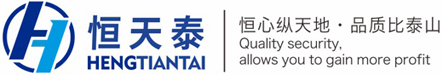 广州市坤利科技有限公司